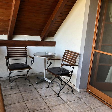 Landhaus Zur Therme Jennersdorf Ngoại thất bức ảnh