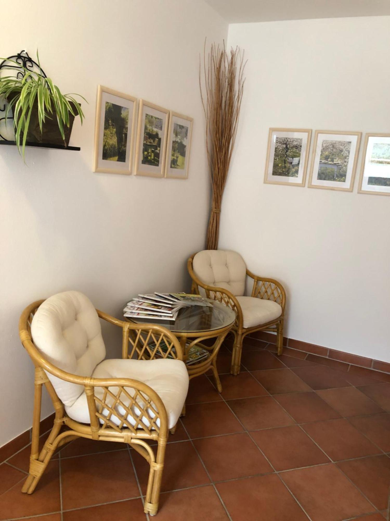 Landhaus Zur Therme Jennersdorf Ngoại thất bức ảnh