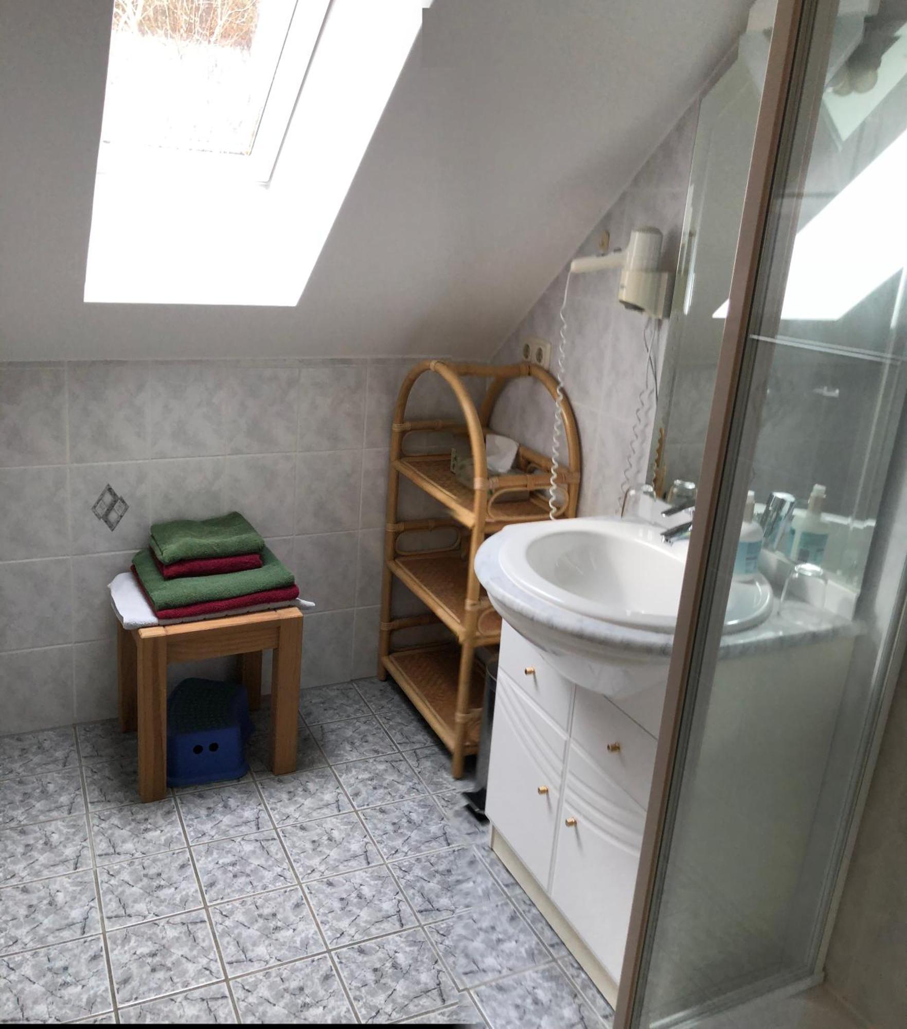 Landhaus Zur Therme Jennersdorf Ngoại thất bức ảnh