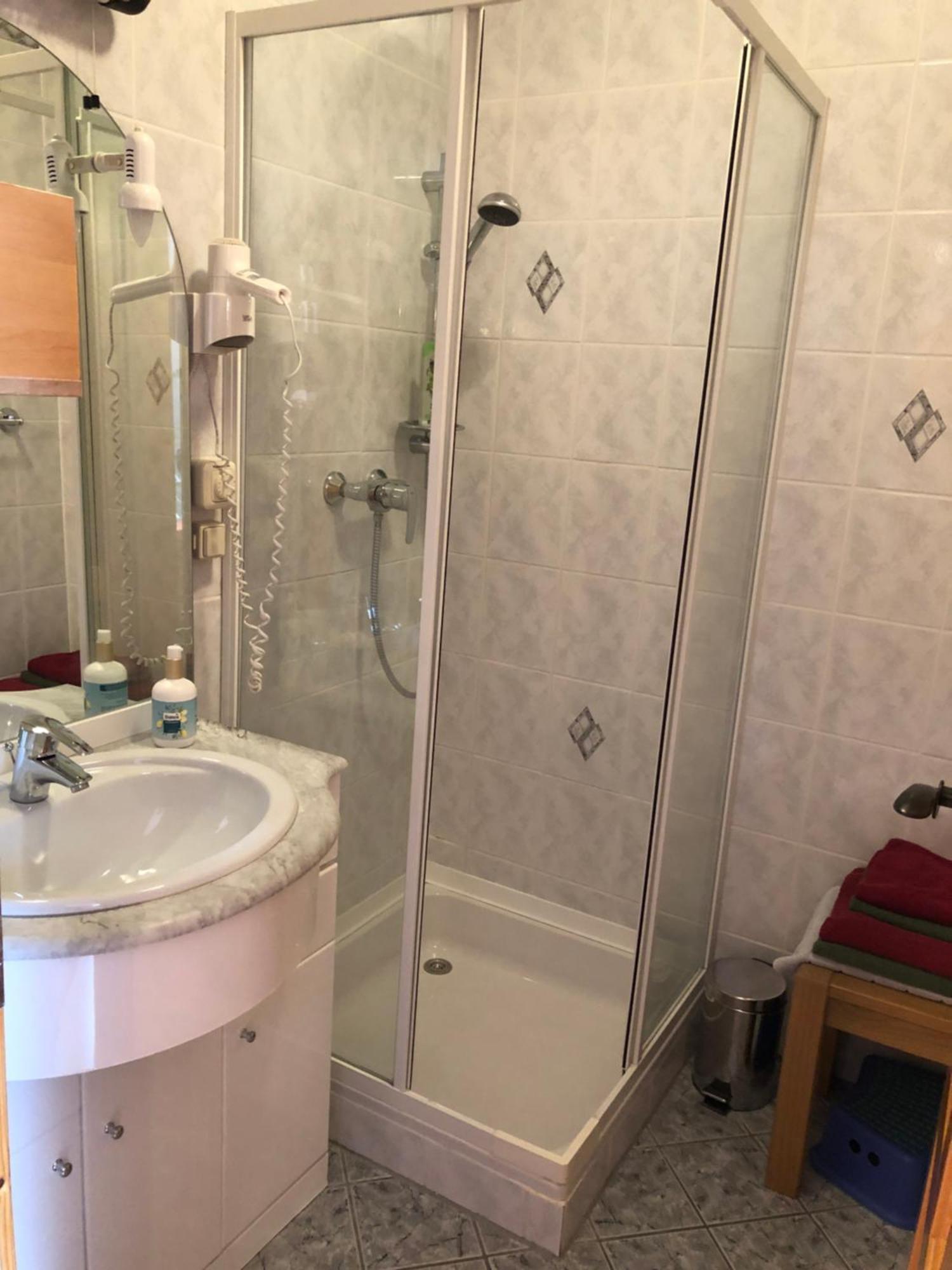 Landhaus Zur Therme Jennersdorf Ngoại thất bức ảnh