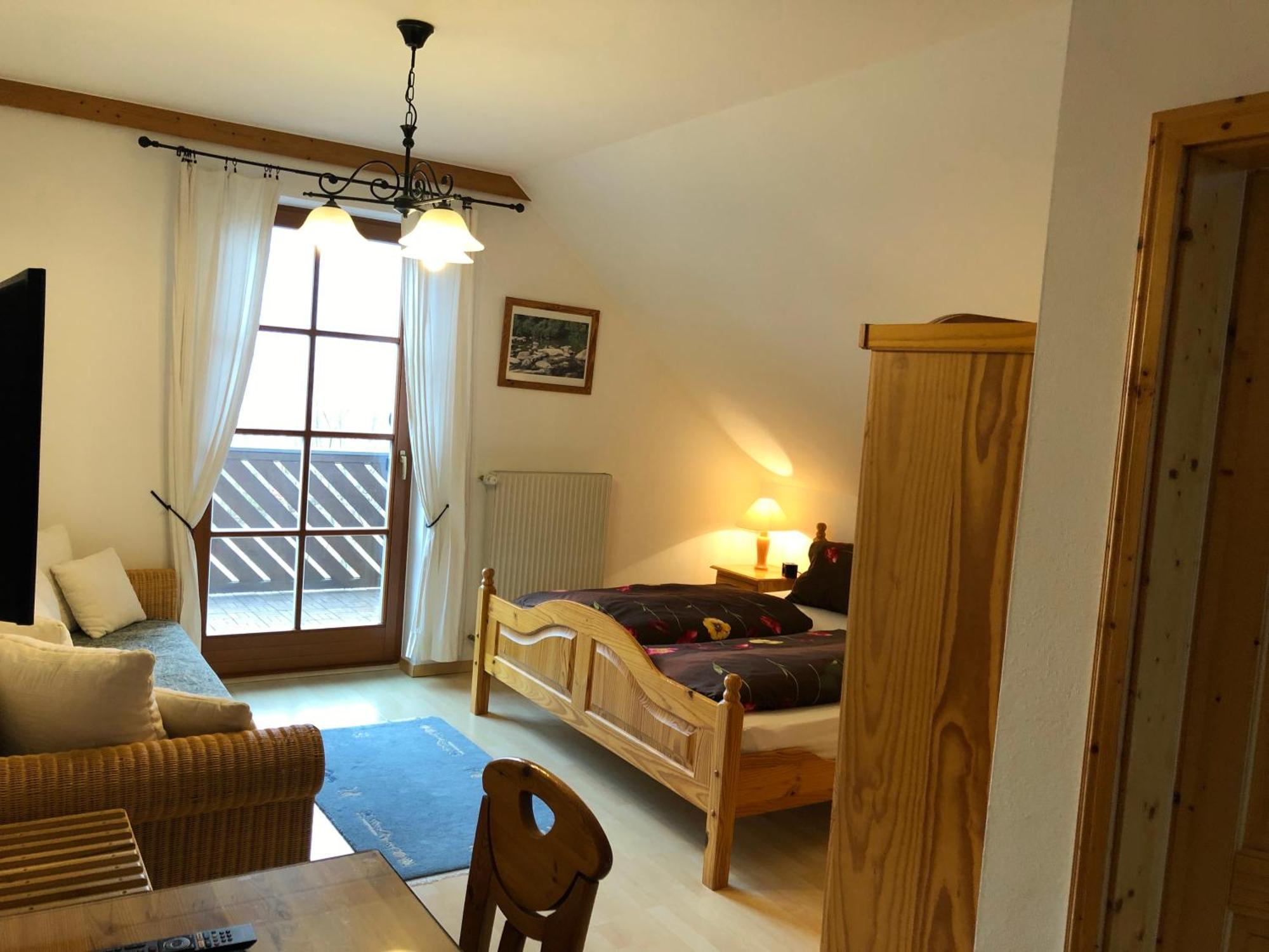 Landhaus Zur Therme Jennersdorf Ngoại thất bức ảnh