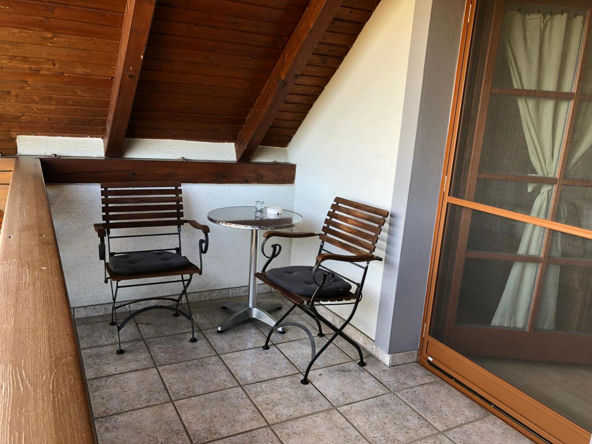 Landhaus Zur Therme Jennersdorf Ngoại thất bức ảnh